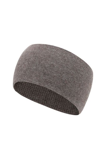 Повязка шерстяная Canoe 4310₽