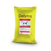 Dailydog Classic line сухой корм для взрослых собак средних и крупных пород, с ГОВЯДИНОЙ и ЯГНЕНКОМ