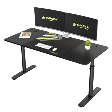 EUREKA ERK-IMOD-60B 153x70 29990₽