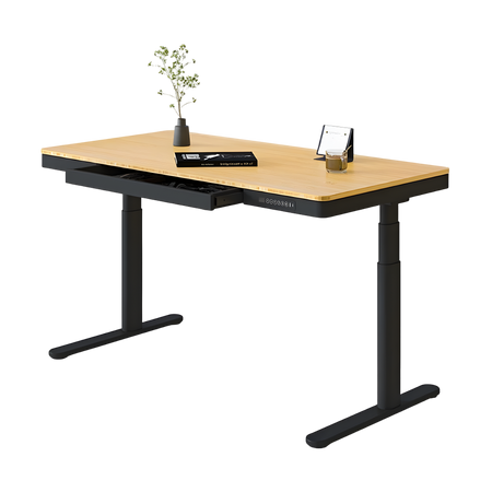 FoxGear FG-ED-55B 140x70 49990₽