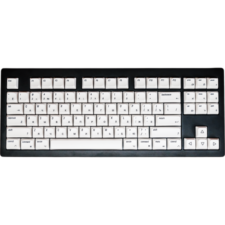 DigitalRazor Metal X3 29000₽