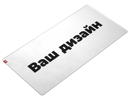 Custom 120x60x3 5000₽