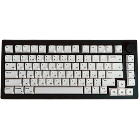 DigitalRazor Metal X1 25000₽