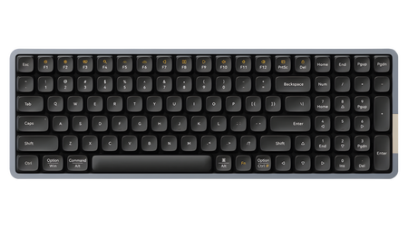 LOFREE OE919 RU Flow 100 27990₽