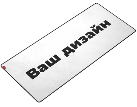 Custom 80-30-3 3000₽