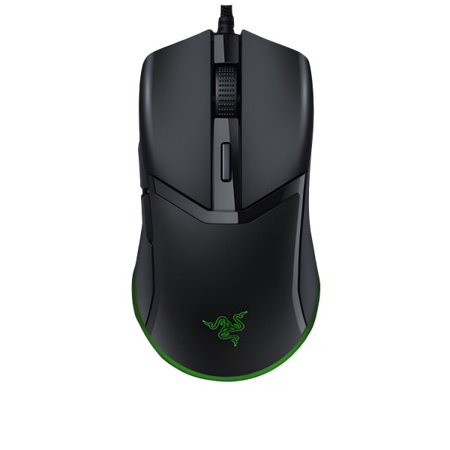 Razer Cobra 6800₽