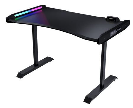 Cougar MARS 120 125x81 37000₽