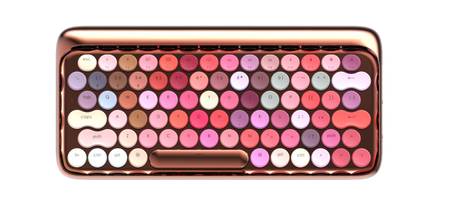 LOFREE EH112S Bluetooth-Blossom 18990₽