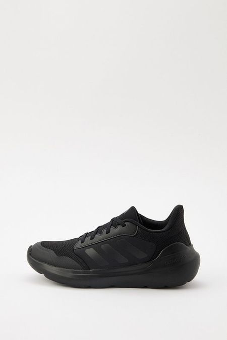 Кроссовки комбинированные Adidas 4990₽