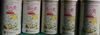 5 sets Japanese and Chinese herbal medicine combination bath preparation Kiyonaga no pack “Yu Moto” (tea type)  Quasi-drug