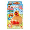 BANDAI выпрыгивает с переключателем сладостей Go Anpanman Candy! предстоящий! (10 кусочков) игрушки/рамунэ (Идти! Anpanman)