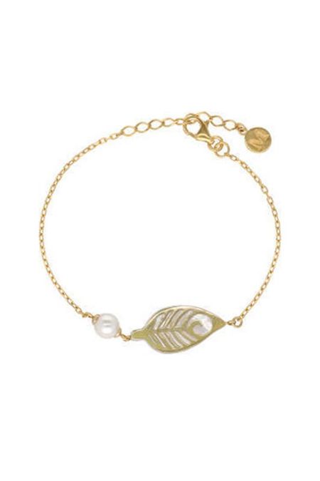 Браслет женский DAFNE MAJORICA 24500₽