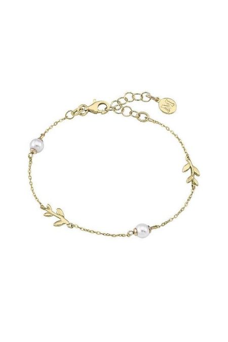 Браслет женский JULIETTE MAJORICA 16500₽