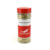 Бульон SpiceExpert сухой овощной в банке 350 г