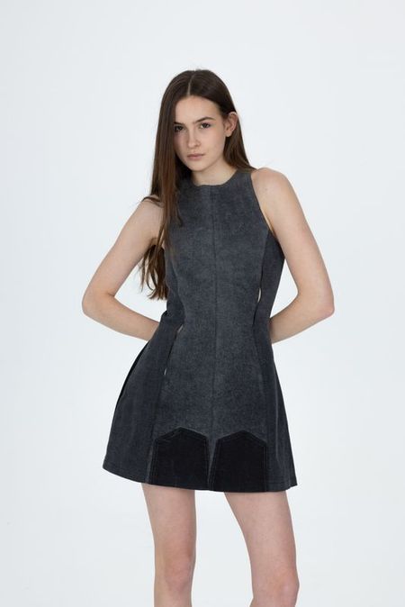 Платье RISHI 18750₽