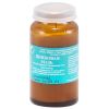 Цинковая Мазь Д/Наружн.прим.10% 25Г