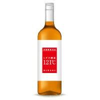 LEDA Enzyme 121℃ энзимный напиток, 600мл