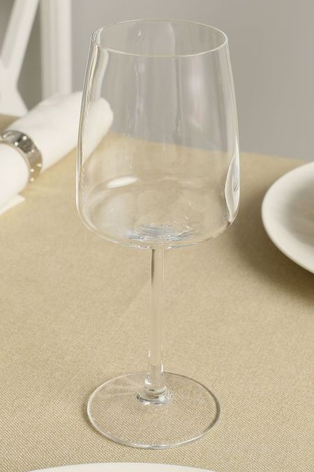 Бокал для вина Essential Rcr 592₽