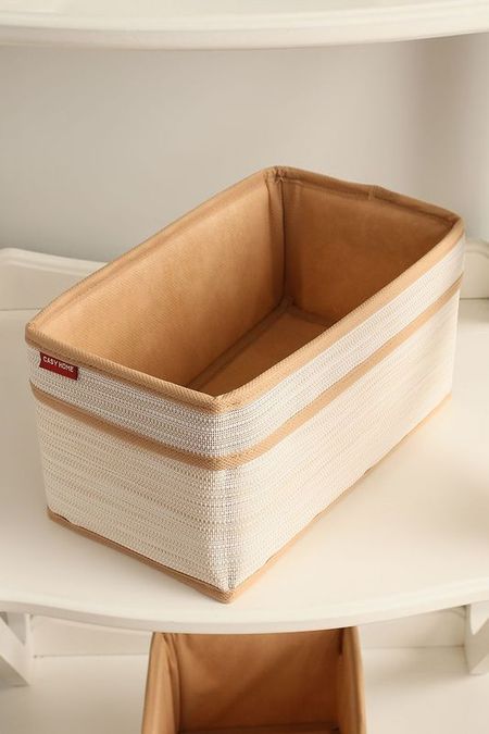 Корзина для хранения CASY HOME 1690₽