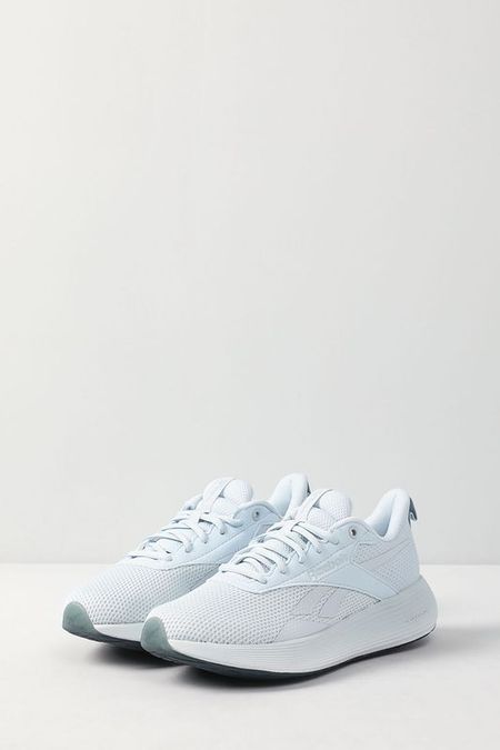 Комбинированные кроссовки DMX Comfort REEBOK 5310₽