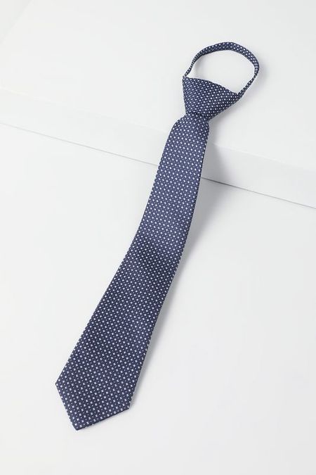 Галстук Choupette 1590₽