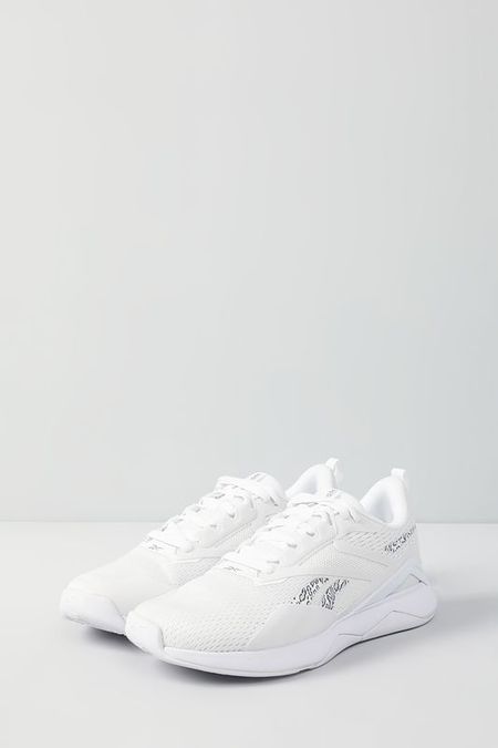 Кроссовки Nanoflex TR 2 REEBOK 5355₽