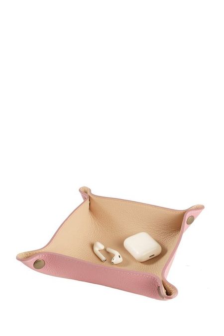 органайзер для аксессуаров и украшений Valerie Concept 4425₽