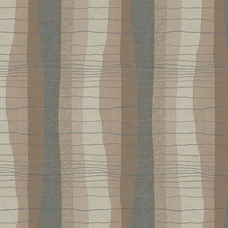 Обои Emiliana Parati Zen 72937 Винил на флизелине 1061005 Коричневый АбстракцияПолоса 11950₽
