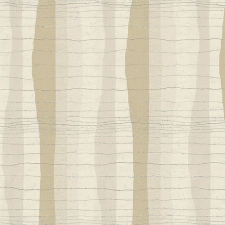 Обои Emiliana Parati Zen 72939 Винил на флизелине 1061005 Бежевый АбстракцияПолоса 11950₽