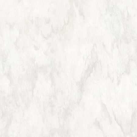 Обои Prima Italiana Arte Bella 80330 Винил на флизелине 10610 БелыйБежевый МраморШтукатурка 5200₽