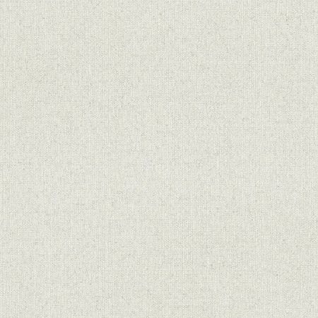 Обои Emiliana Parati Tesori dOriente 97218 Винил на флизелине 1061005 Бежевый Рогожка 11950₽