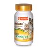 Prebiotic для нормализации пищеварения 100шт