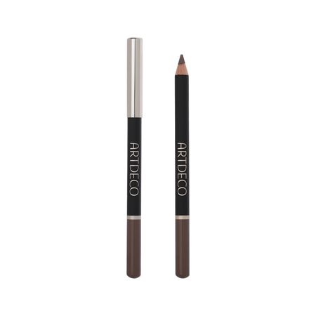 Карандаш для бровей ARTDECO EYE BROW PENCIL тон 3