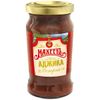 Аджика Махеевъ Острая, 190 г