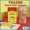 [TEAZEN] Яблочный уксус 5г*30шт