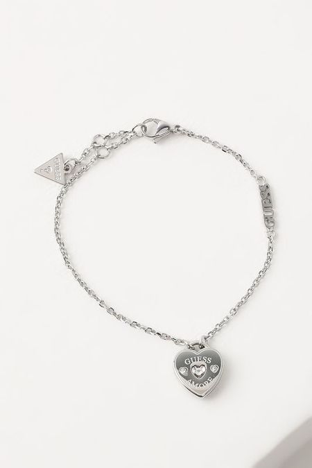 Браслет с брелоком Guess 4792₽