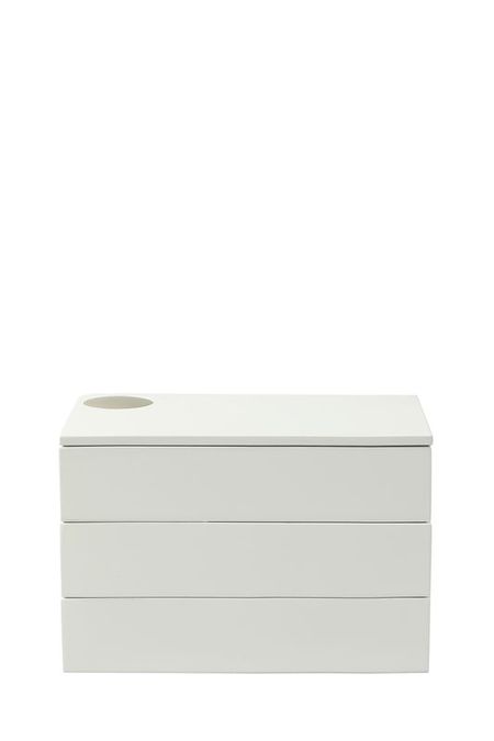 Шкатулка Spindle Umbra 6290₽