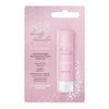 8.1.8 BEAUTY HYALURONIC БАЛЬЗАМ ДЛЯ ГУБ 4,2 гр для сухой кожи