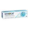 МУКОСАТ мазь 5% 30 гр
