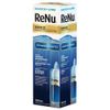 РАСТВОР ДЛЯ ЛИНЗ RENU (РЕНЮ) ADVANCED 360 мл