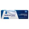 АМЕЛОТЕКС гель 1% туба 100 гр