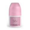 8.1.8 BEAUTY FRESH ДЕЗОДОРАНТ МИНЕРАЛЬНЫЙ 50 мл