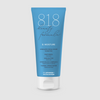 8.1.8 BEAUTY MOISTURE КРЕМ ДЛЯ РУК 75 мл для очень сухой кожи