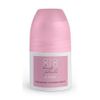 8.1.8 BEAUTY FRESH ДЕЗОДОРАНТ РОЛИК 50 мл для чувствит. кожи
