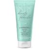 8.1.8 BEAUTY PURE ГЕЛЬ ДЛЯ УМЫВАНИЯ 200 мл