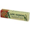 АДОВ КОРЕНЬ С ЭКСТРАКТОМ ИНДИЙСКОГО ЛУКА гель для тела 50 гр