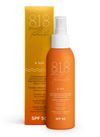 8.1.8 BEAUTY B. SUN МОЛОЧКО СОЛНЦЕЗАЩИТНОЕ 150 мл SPF50