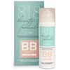 8.1.8 BEAUTY PURE КРЕМ ДЛЯ ЛИЦА BB 50 мл матирующ.