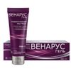 ВЕНАРУС гель 100 гр