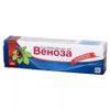 ВЕНОЗА гель-бальзам д/тела д/ног 40 гр